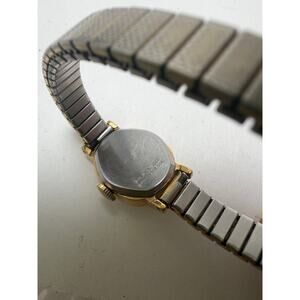 1980 Timex Cavatina ladies watch